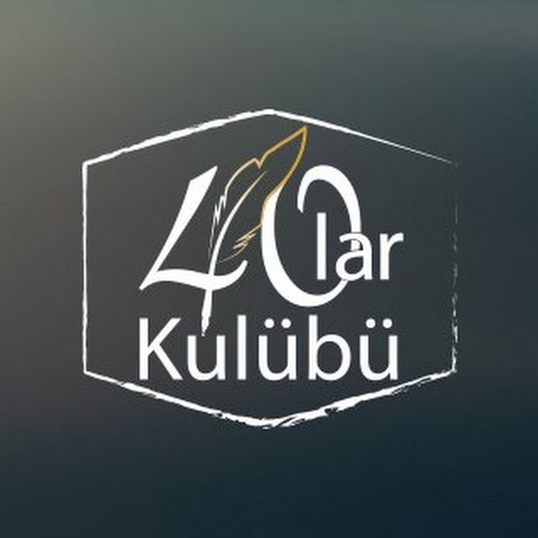 40larkulubu's tweet photo. Youtube kanalımızı takip etmeyi, bir çok dilde hikayeleri dinlemeyi ihmal etmeyin... 😉😉😉 #40larkulübü #YouTube 

Link:

https://t.co/buZhIsZJei https://t.co/yho8kM0bk7