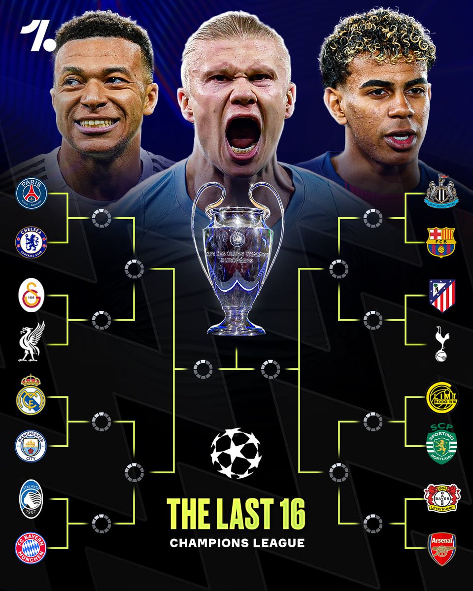 OneFootball tweet media