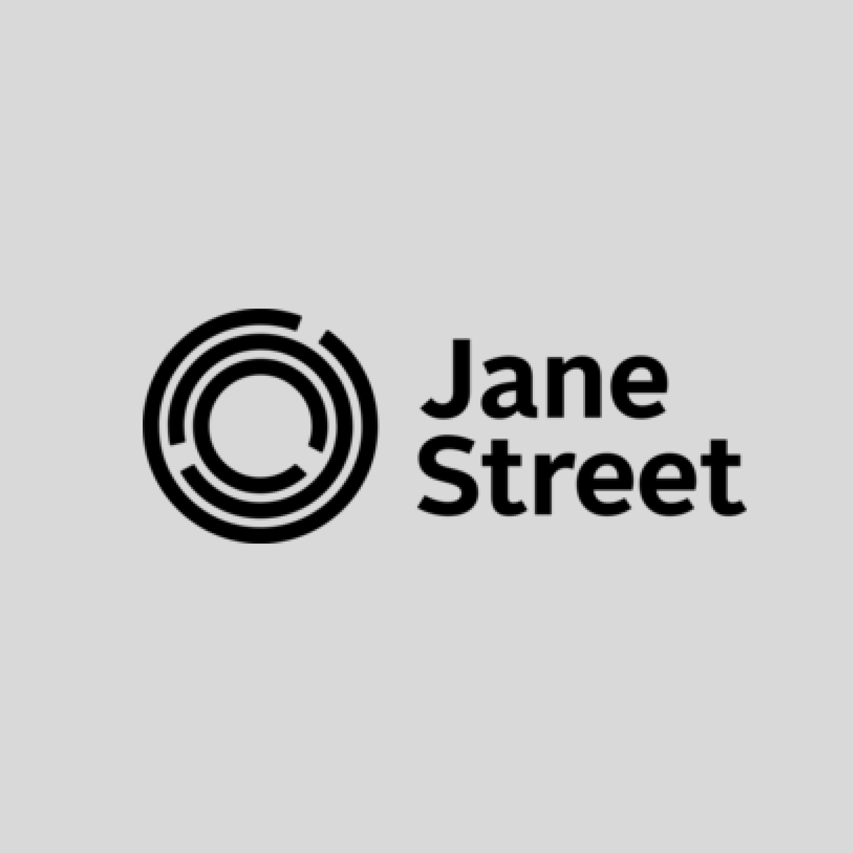 philarekt's tweet photo. 🚨 BREAKING

🇺🇸 DOJ HAS OPENED INTERNAL INVESTIGATION INTO JANE STREET

THEY ARE BEING ACCUSED OF ALLEGED CRYPTO AND EQUITIES MARKET MANIPULATION

THIS IS CRAZY! https://t.co/dp5OmJi80m