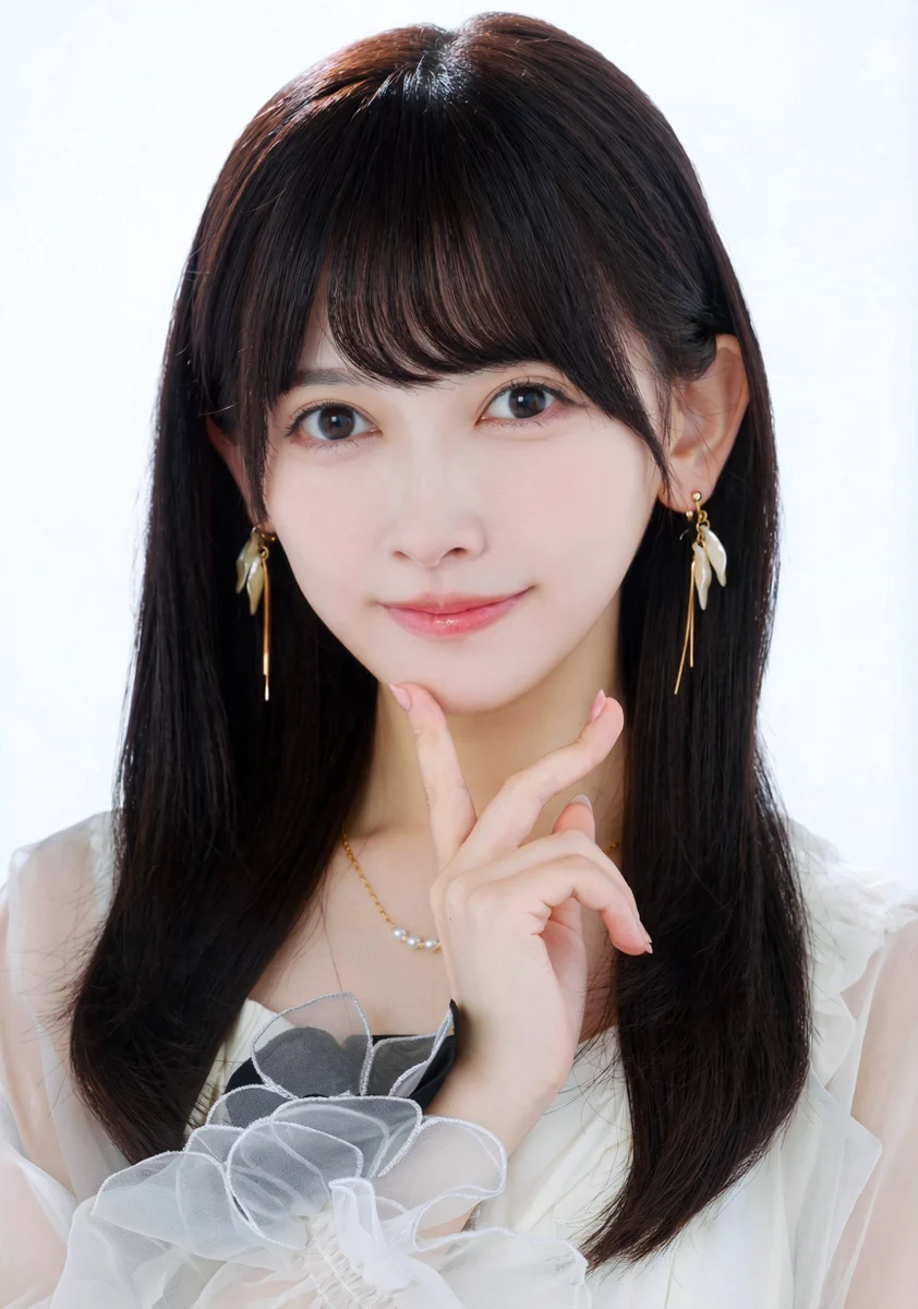 乃木坂46の5期生びいき🌟 on X: 