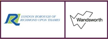 erosh uk tweet media