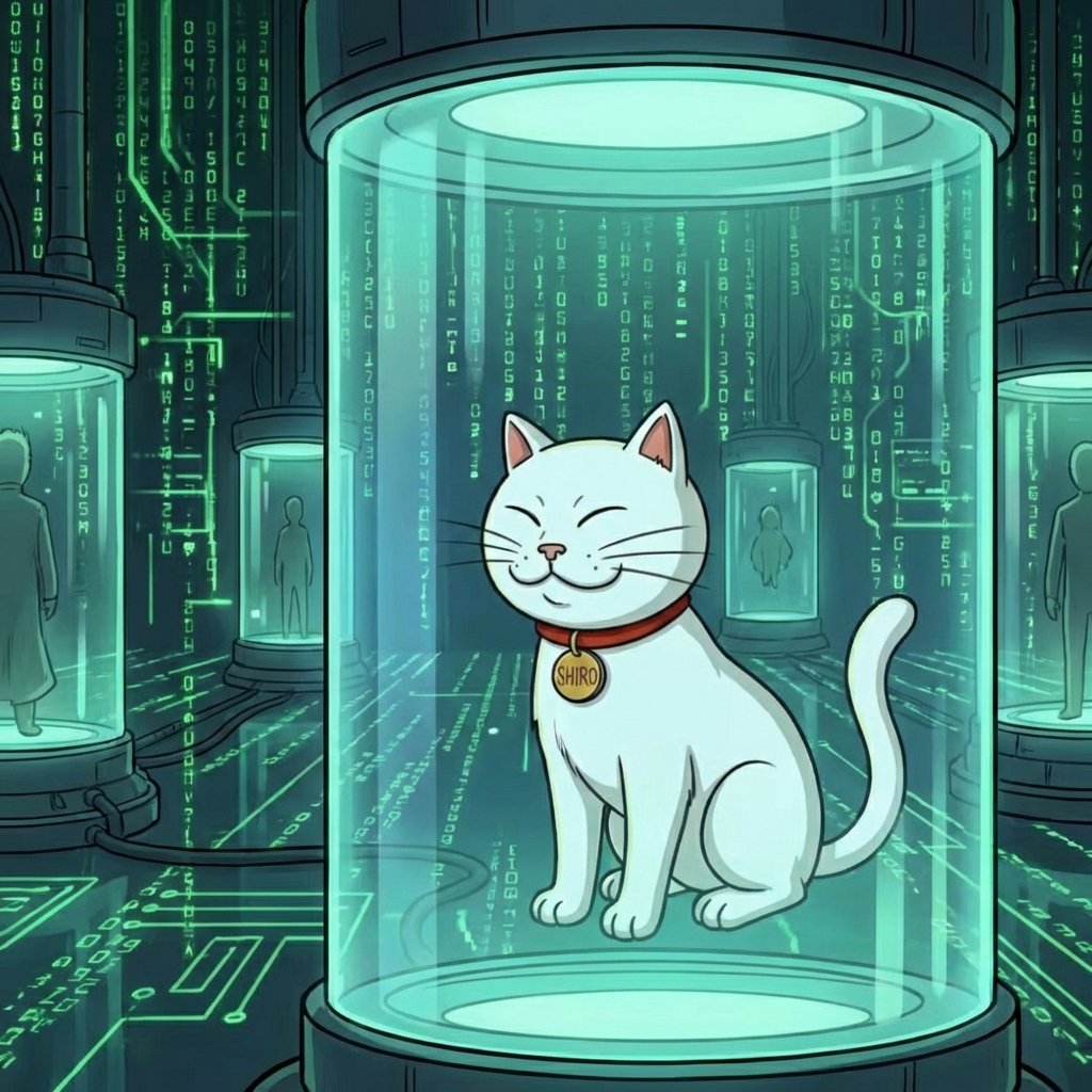 AvishanCrypto tweet media