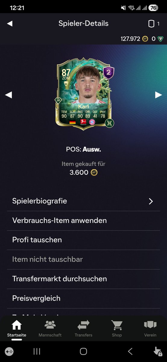 daknirshka tweet media