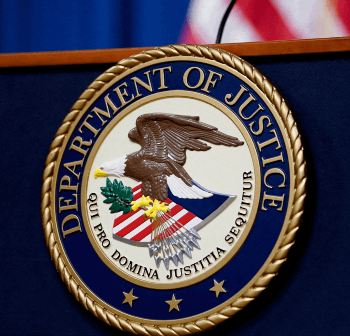 philarekt's tweet photo. 🚨 BREAKING

🇺🇸 DOJ HAS OPENED INTERNAL INVESTIGATION INTO JANE STREET

THEY ARE BEING ACCUSED OF ALLEGED CRYPTO AND EQUITIES MARKET MANIPULATION

THIS IS CRAZY! https://t.co/dp5OmJi80m
