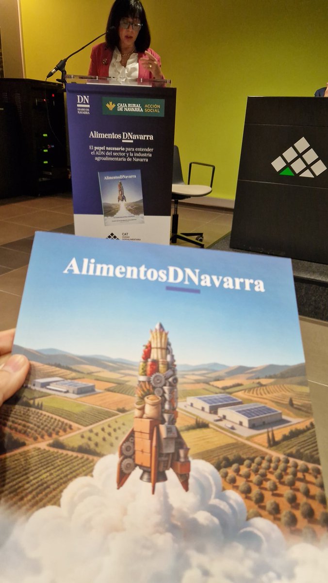 Miguel A Molinero tweet media