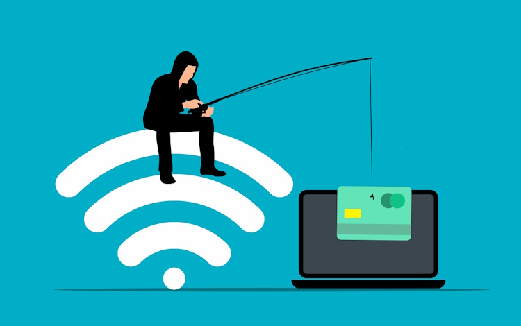 legalnewsfrance's tweet image. Spoofing : la négligence du client exonère la banque de sa responsabilité
#Spoofing #Banque #Responsabilité #CodedActivation #CléDigitale #SignauxdAlerte #NégligenceGrave #FraudeBancaire #Remboursement
legalnews.fr/banque-finance…