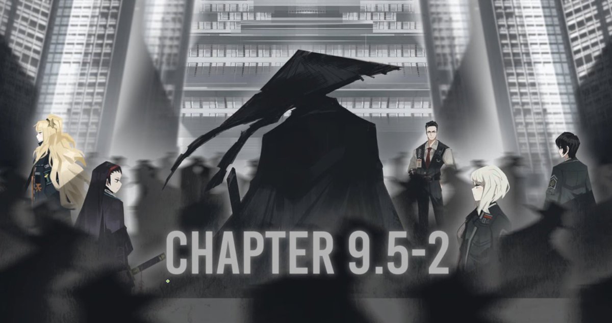 are you kidding me is that kim