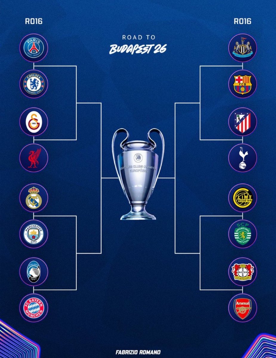 Jennik #MiaSanMia 🔴⚪️ tweet media