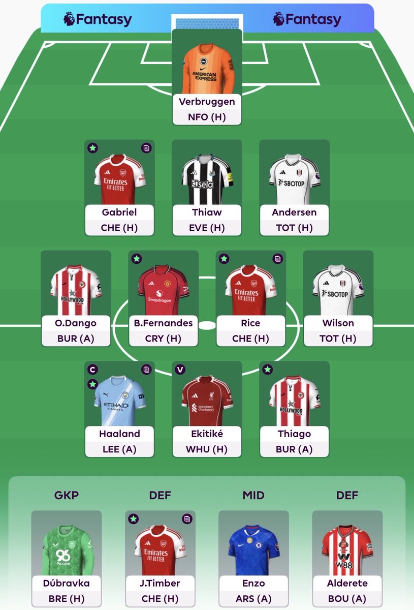 FPL Dummy Tom tweet media