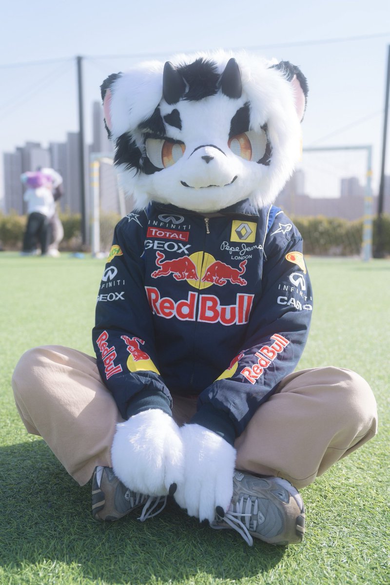 비케/호밀이 tweet media