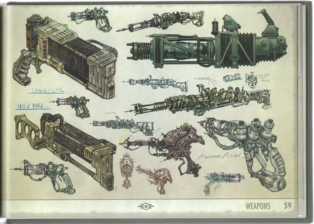 RAZORWIRE tweet media