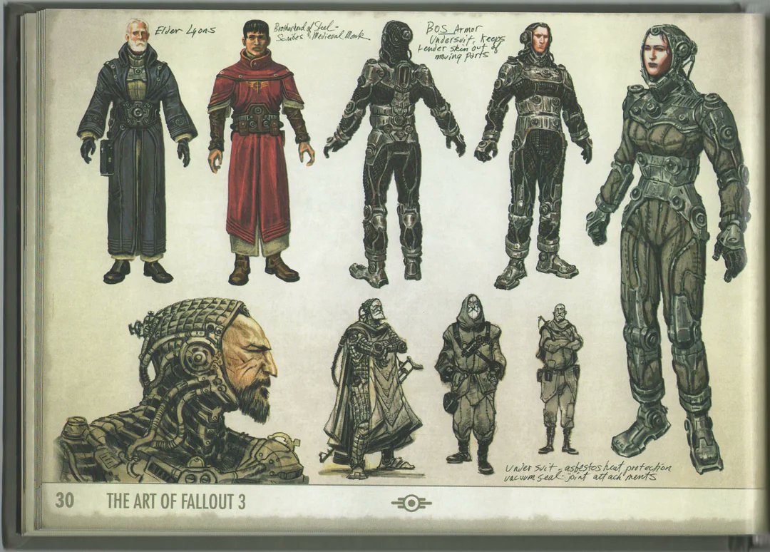 RAZORWIRE tweet media