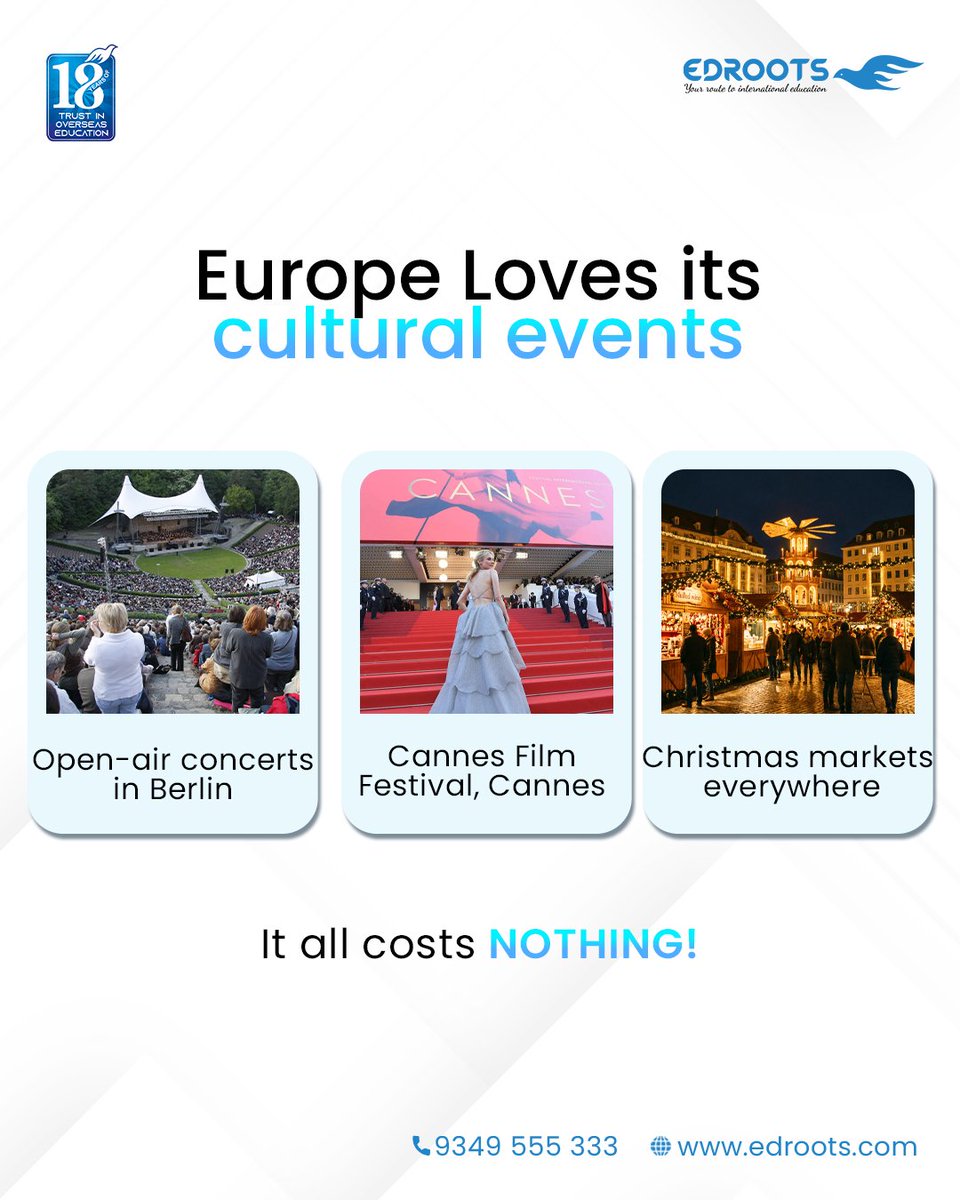 Edroots International tweet media
