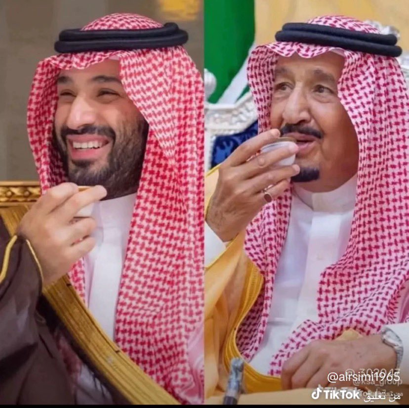 5bz88z515's tweet photo. اللهم اجعل حكم ال سعود إلى يوم  الدين ،🤍🇸🇦 https://t.co/udPELRuv7r