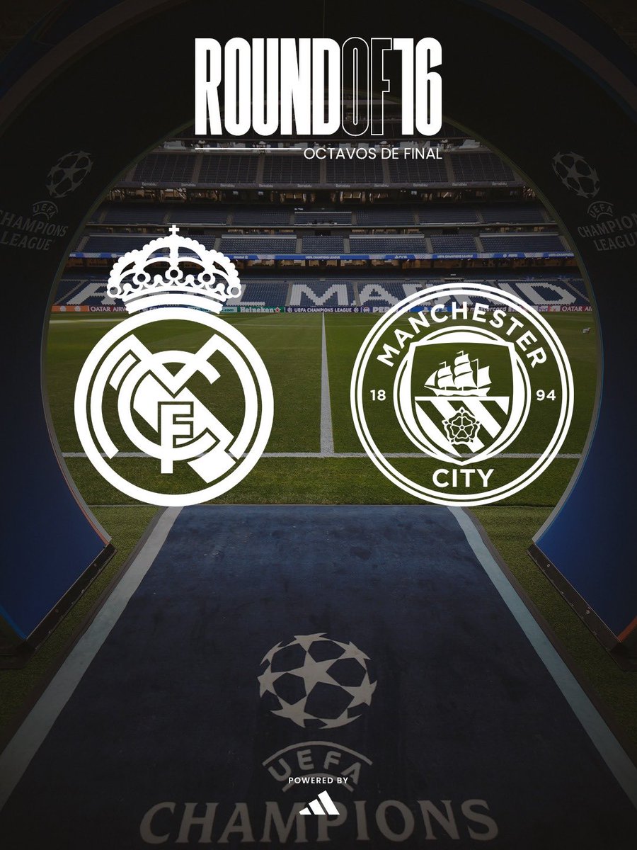 🤍𝕊𝕒ℕ𝕕ℝ𝕪𝕋𝕒 // ℝ𝕄𝔽ℂ💜 tweet media