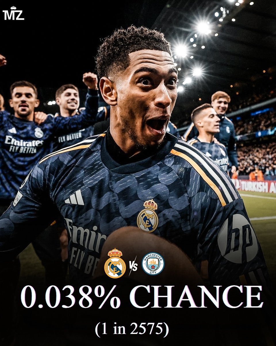 🤍𝕊𝕒ℕ𝕕ℝ𝕪𝕋𝕒 // ℝ𝕄𝔽ℂ💜 tweet media