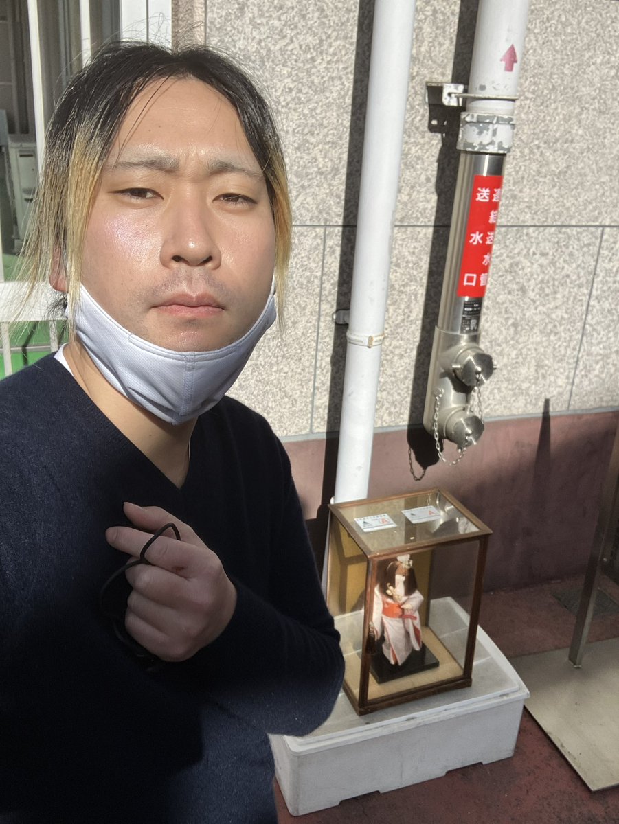 girl （田中太郎）🤓 (@ZyGrm24772) / Posts / X