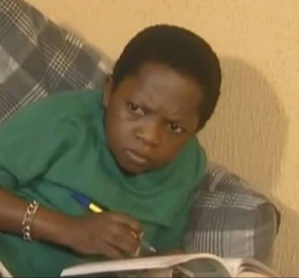 If I haven’t followed you back or engage your page today kindly say hello