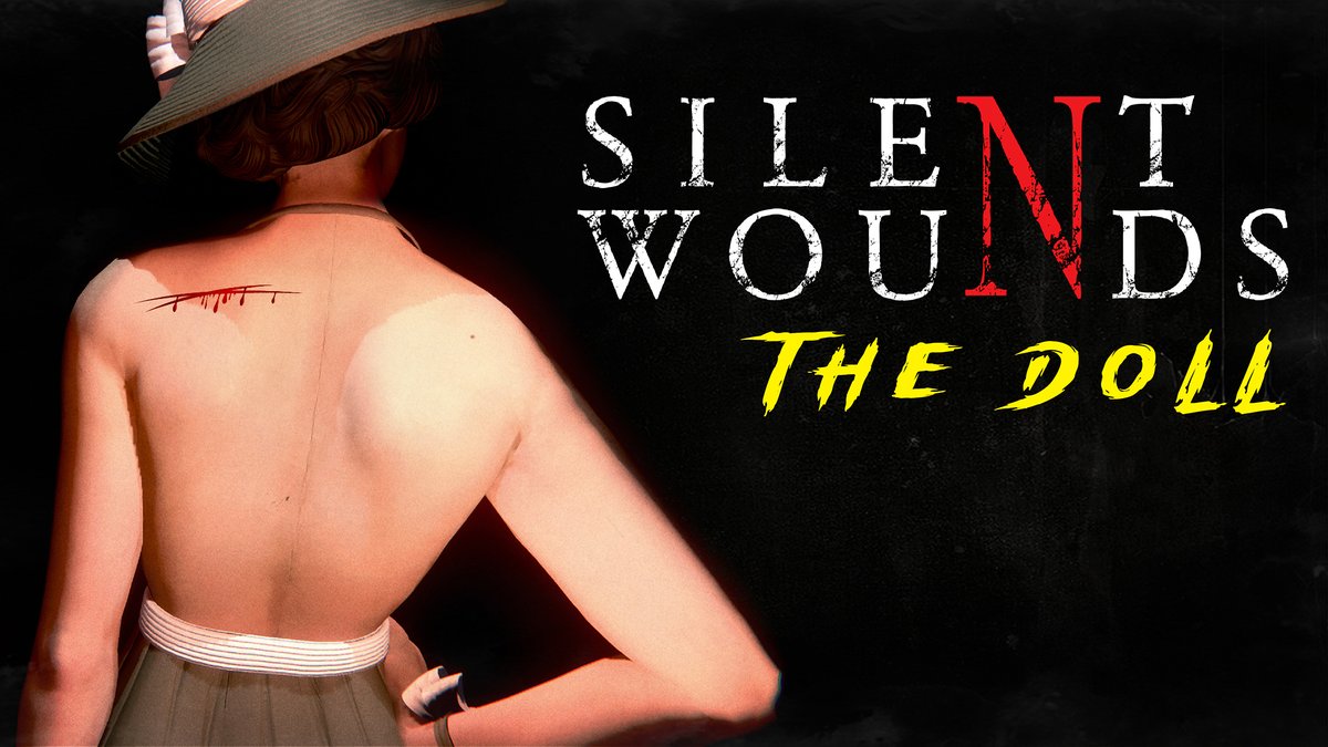 Lexip Games tweet media