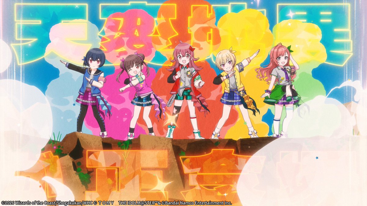 Kaito Sasaki／sskai tweet media