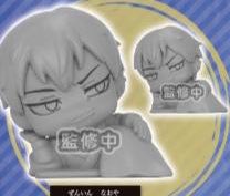 しゅんドラン tweet media