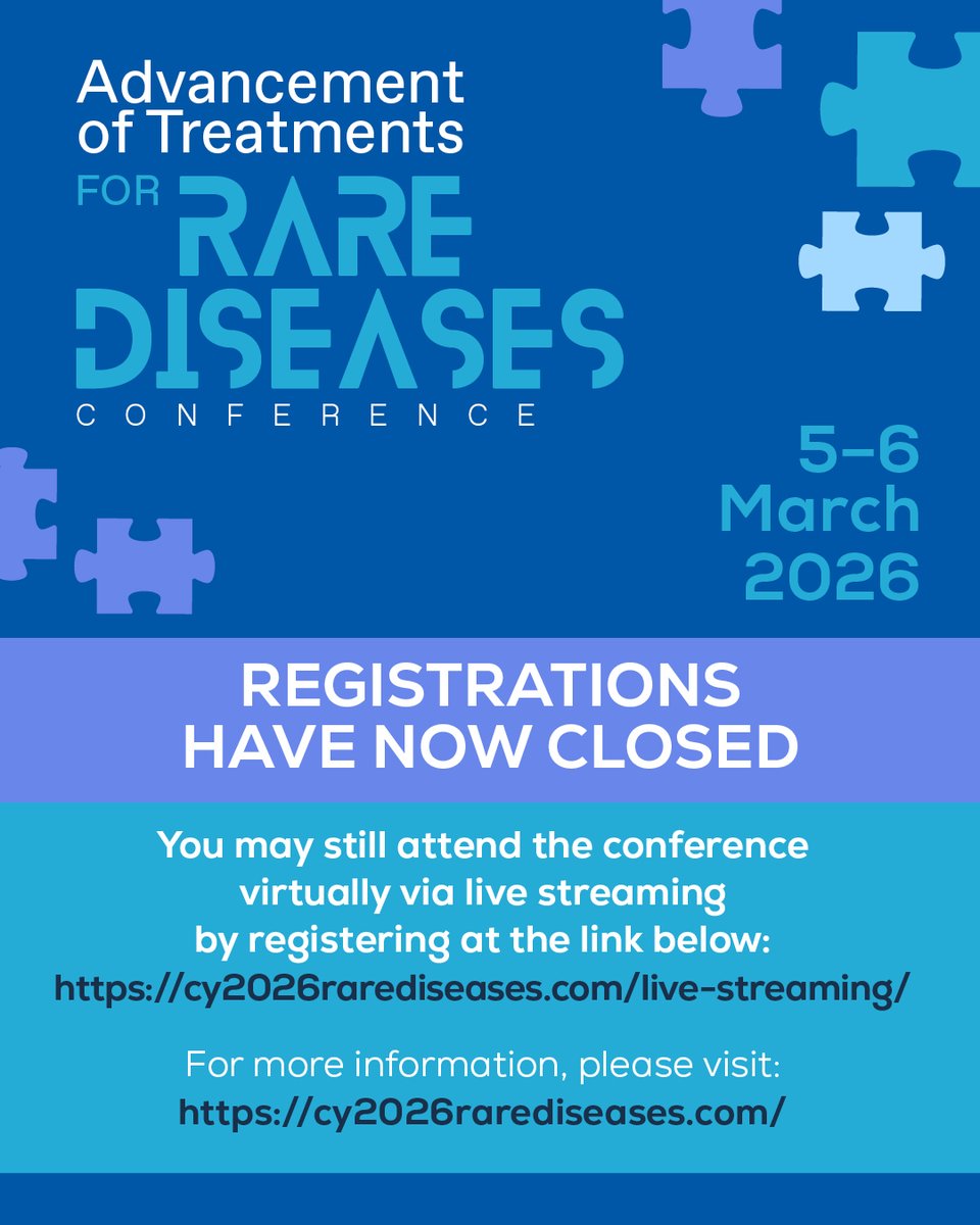 NeurologyGeneticsCyp tweet media