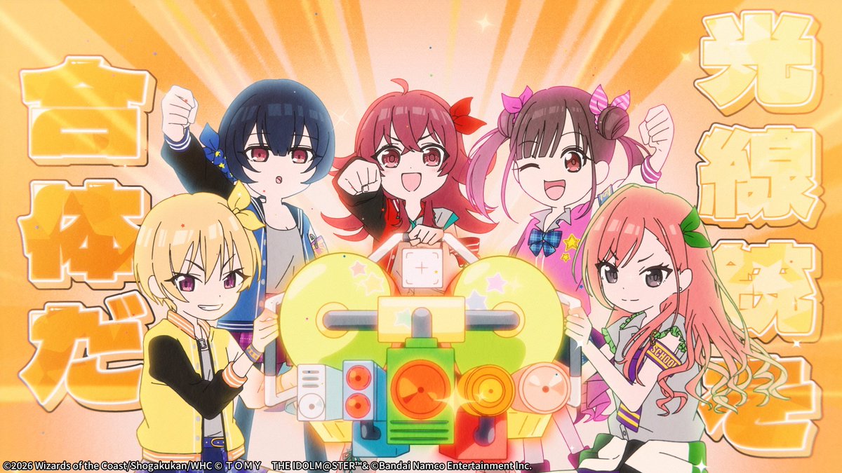 Kaito Sasaki／sskai tweet media