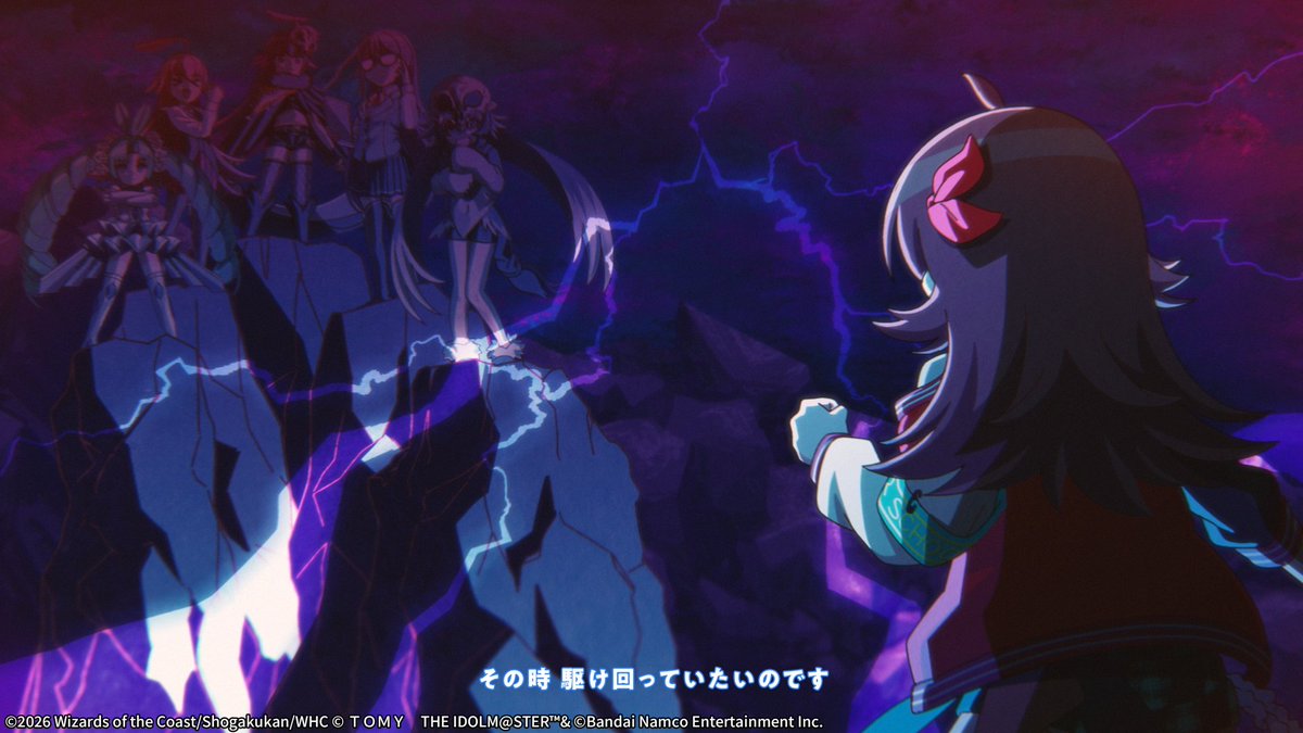 Kaito Sasaki／sskai tweet media