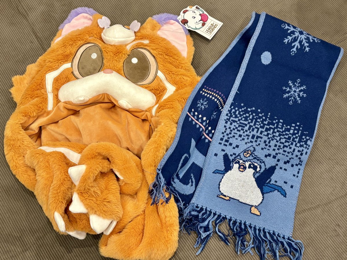 リオン (@fw_rion_) / Posts / X