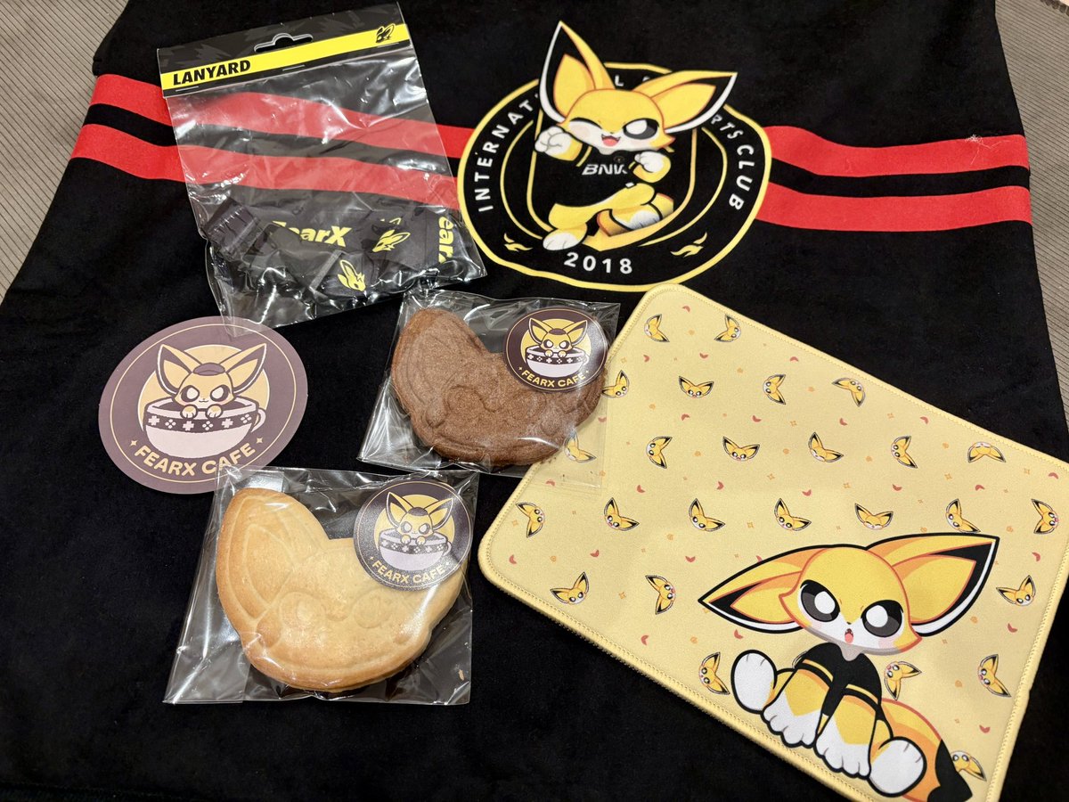 リオン (@fw_rion_) / Posts / X