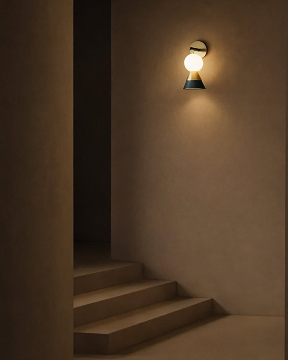 MasieroGroup tweet media