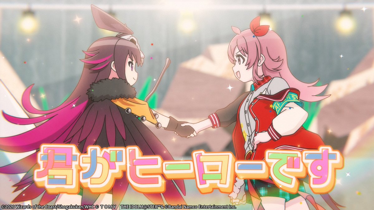 Kaito Sasaki／sskai tweet media