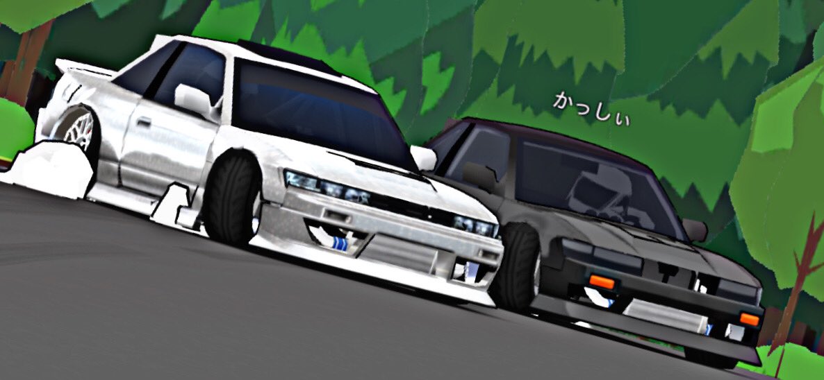 vjYNndYlZF45696's tweet photo. エビ北   𝒕𝒉𝒂𝒏𝒌 𝒚𝒐𝒖

 #frlegends
 #JSTYLE https://t.co/Xt3uBYH9fT