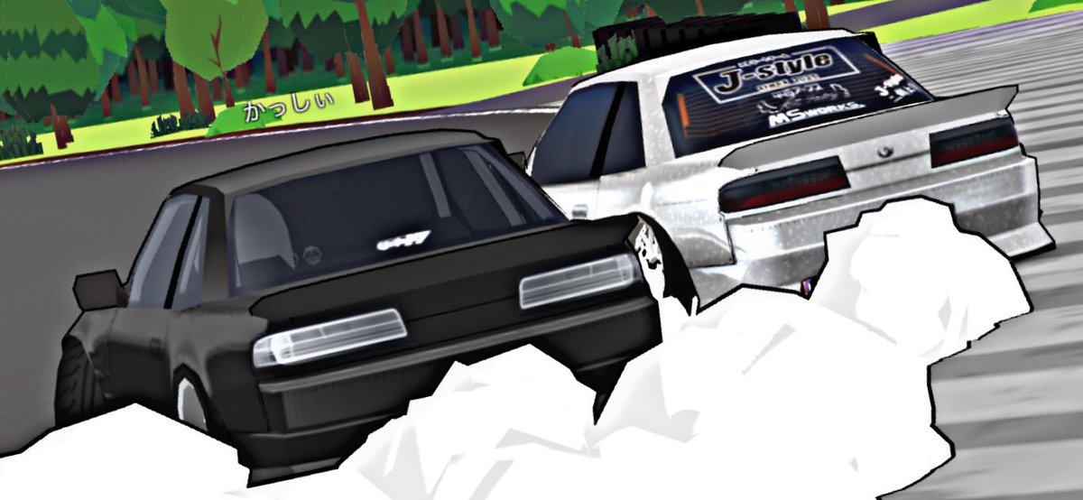 vjYNndYlZF45696's tweet photo. エビ北   𝒕𝒉𝒂𝒏𝒌 𝒚𝒐𝒖

 #frlegends
 #JSTYLE https://t.co/Xt3uBYH9fT