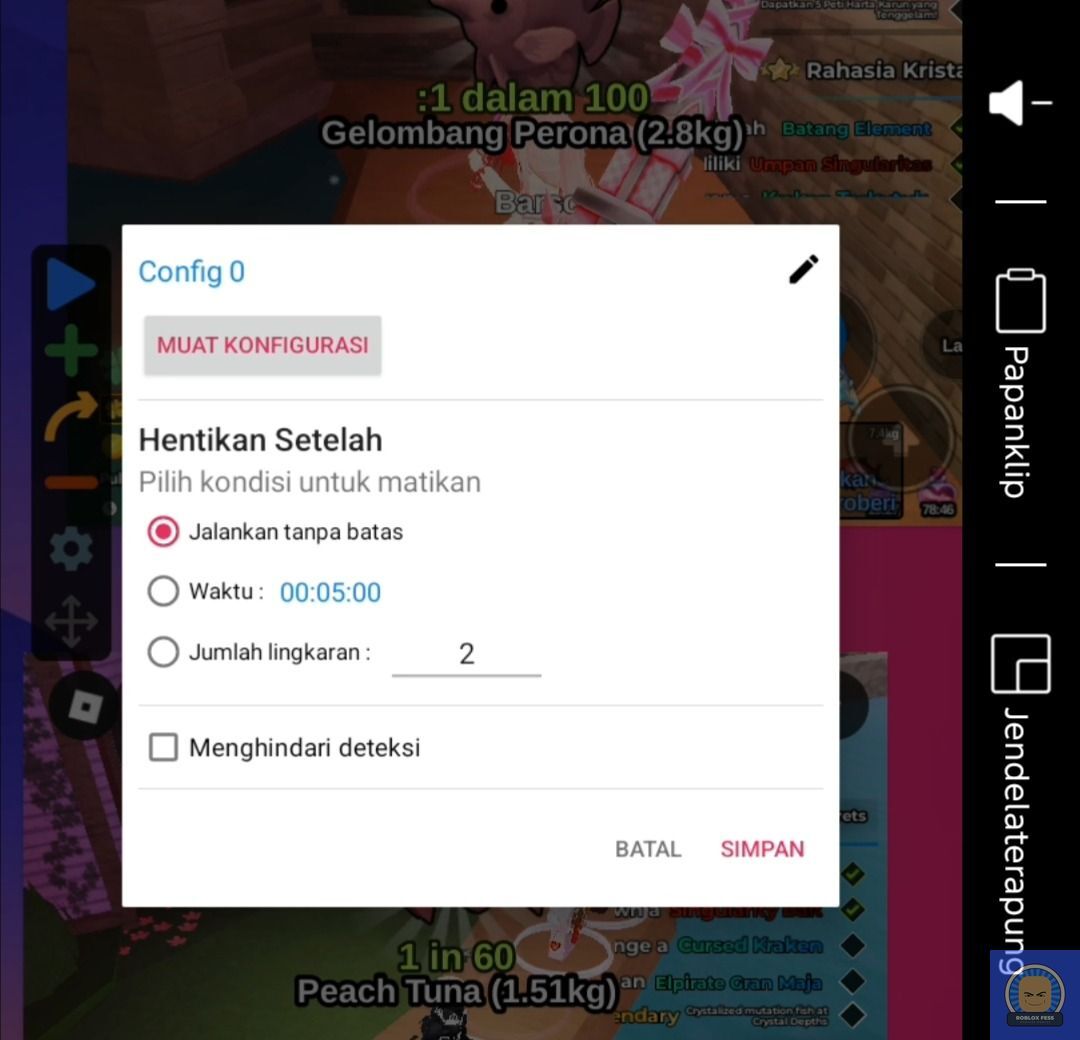 Roblox Fess tweet media