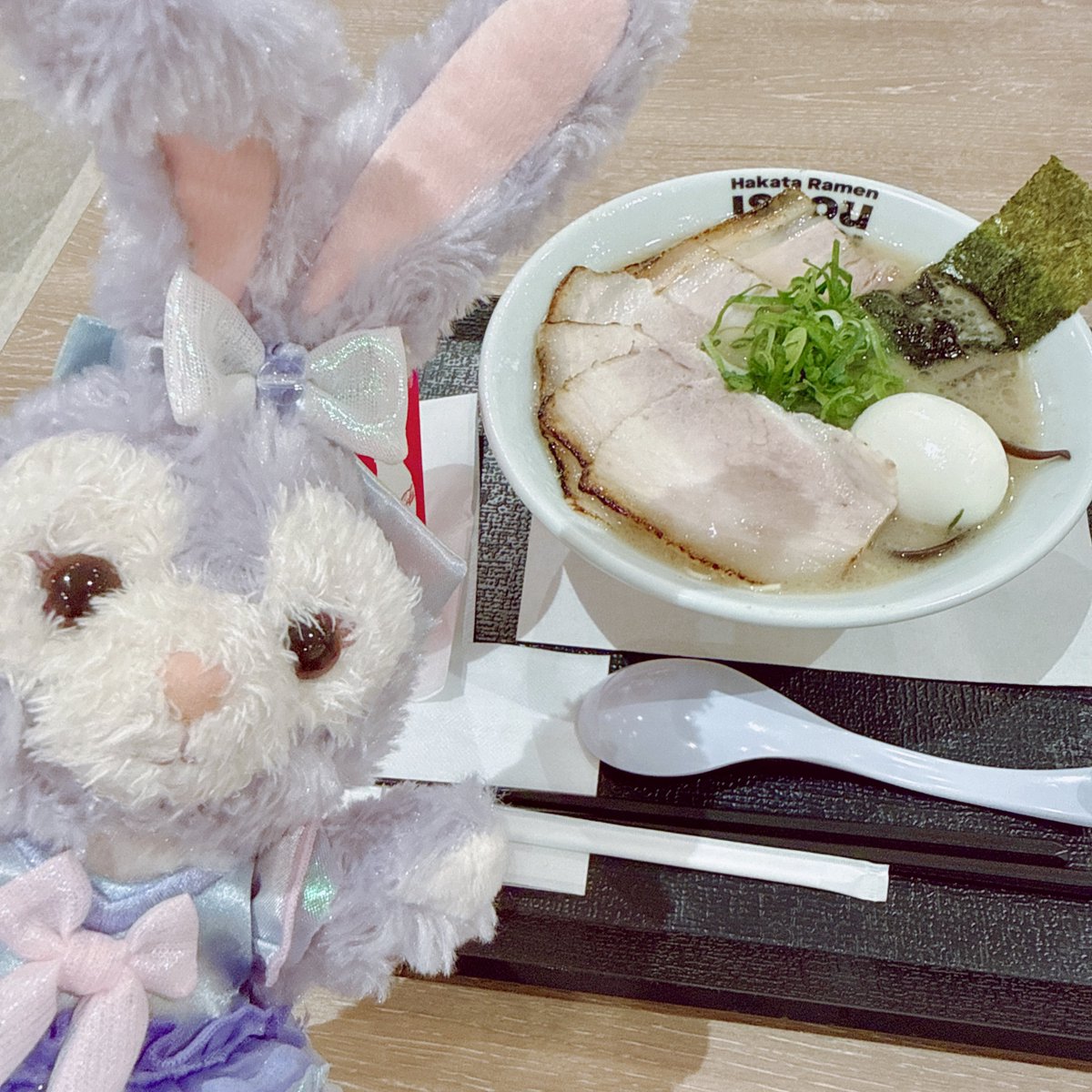 みかりん♪🐰🩰⭐️🫧 (@mikarin_220) / Posts / X