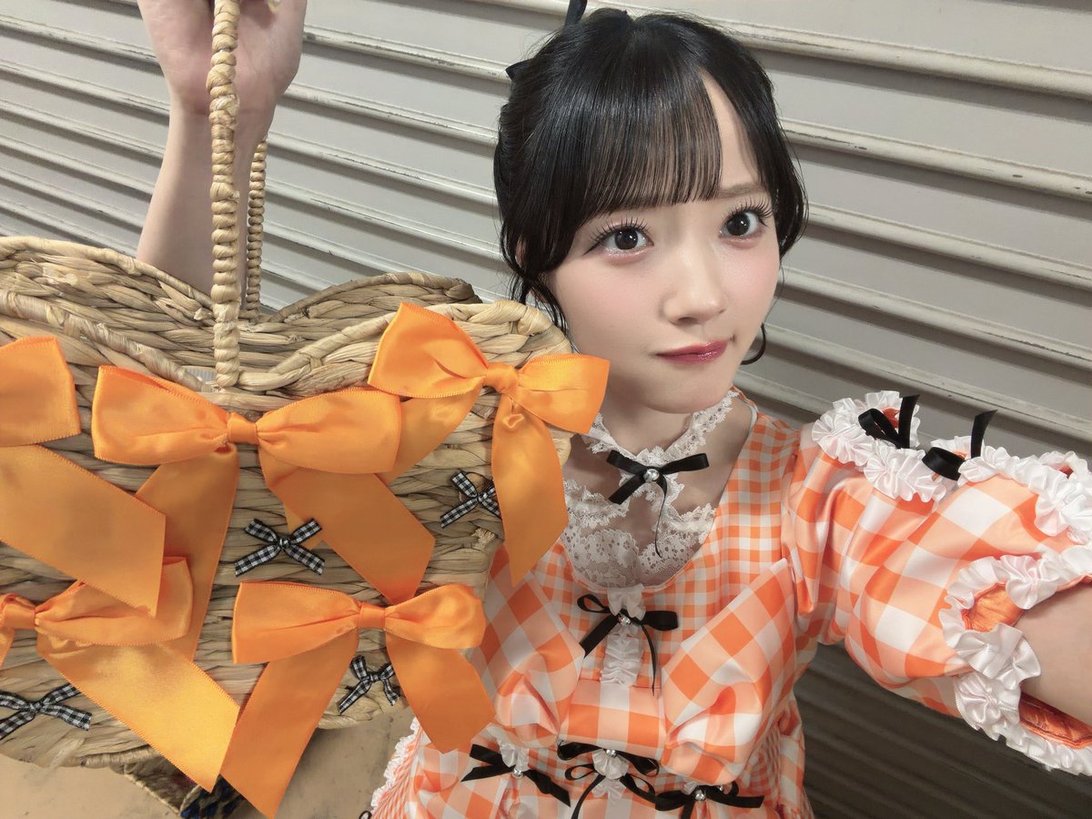 川本笑瑠(CUTIE STREET） (@emiru_cs0422) / Highlights / X