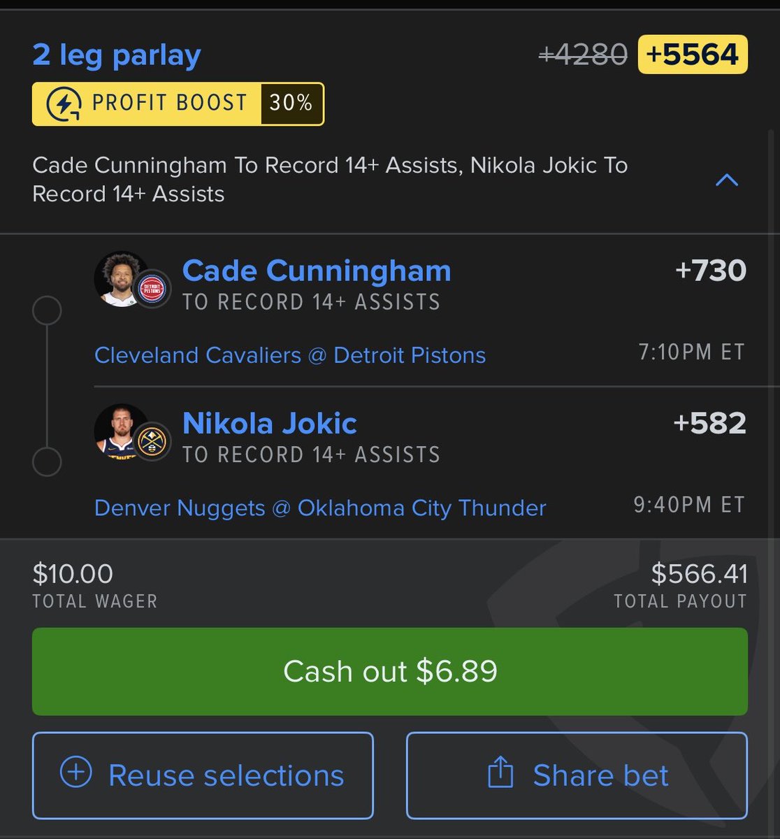 Just a Traveler tweet media