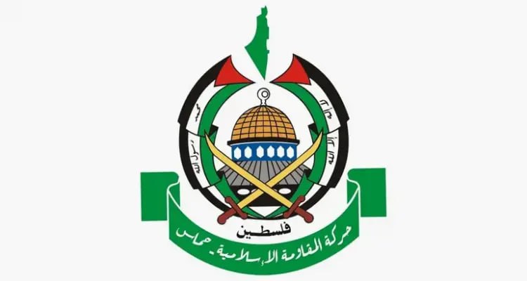 وكالة شهاب للأنباء tweet media