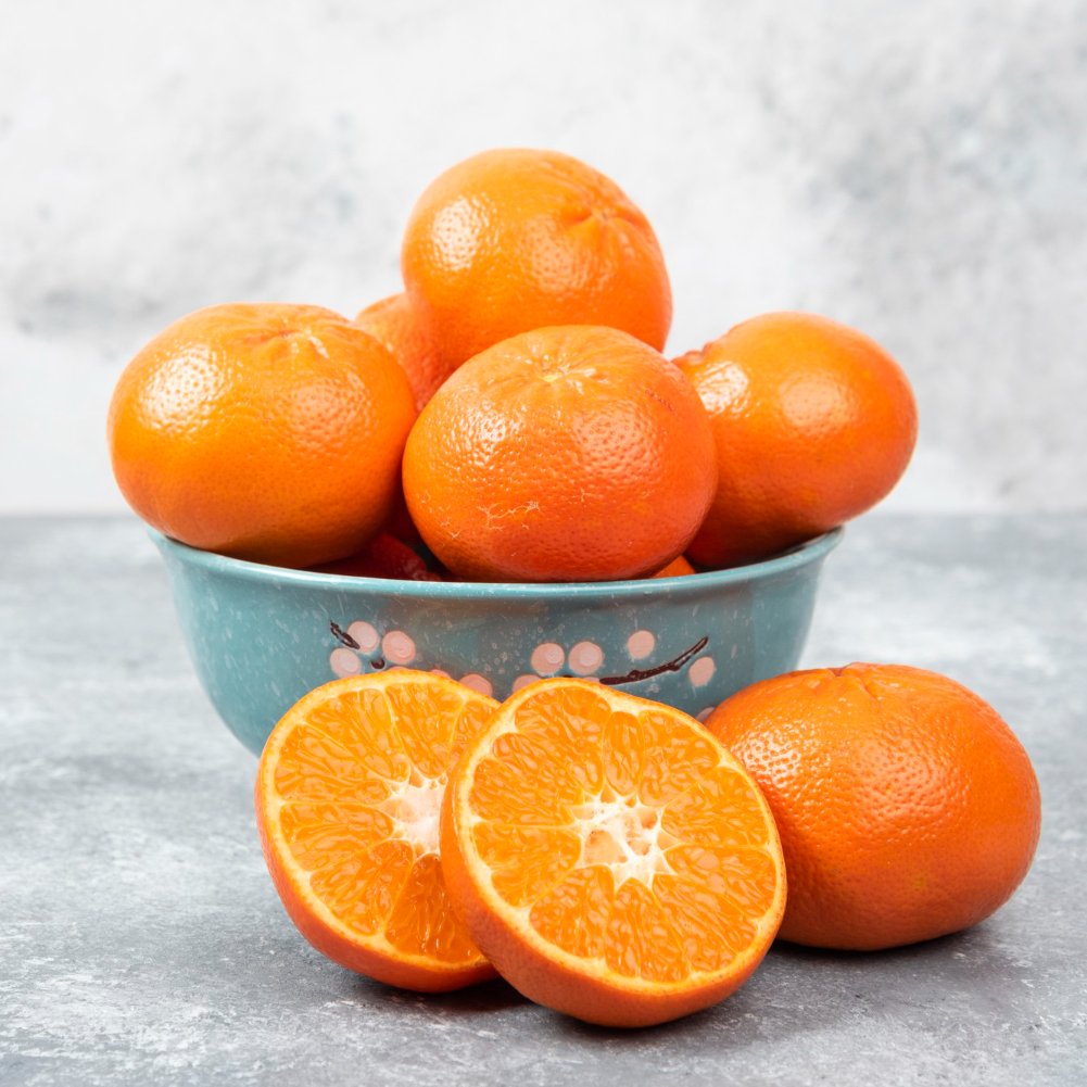 India Food Network tweet media