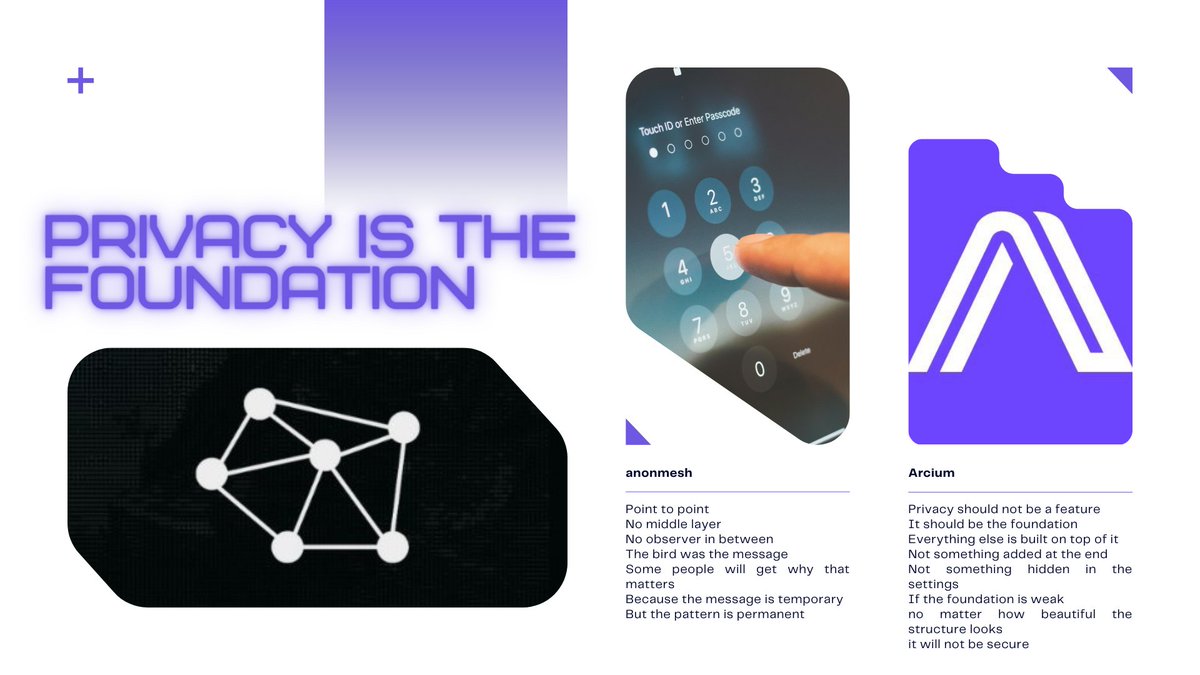 arsalan☂️ tweet media