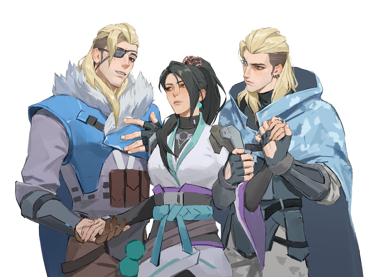 aa小狗🐶 tweet media