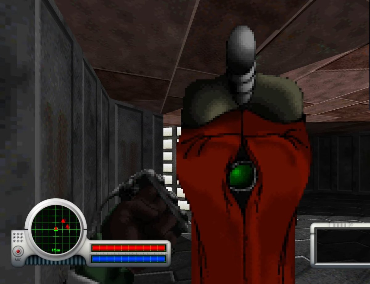 THANACHAI JOB TAVON tweet media