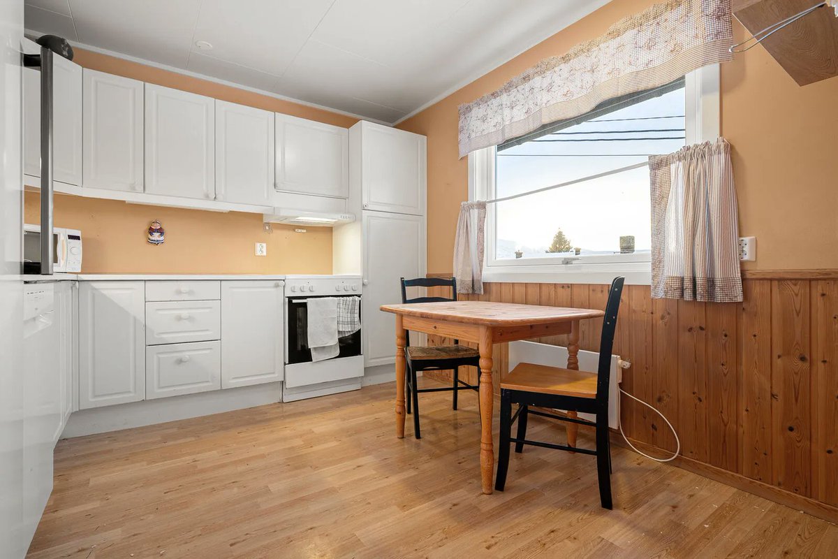 Juha Pekka Salo tweet media