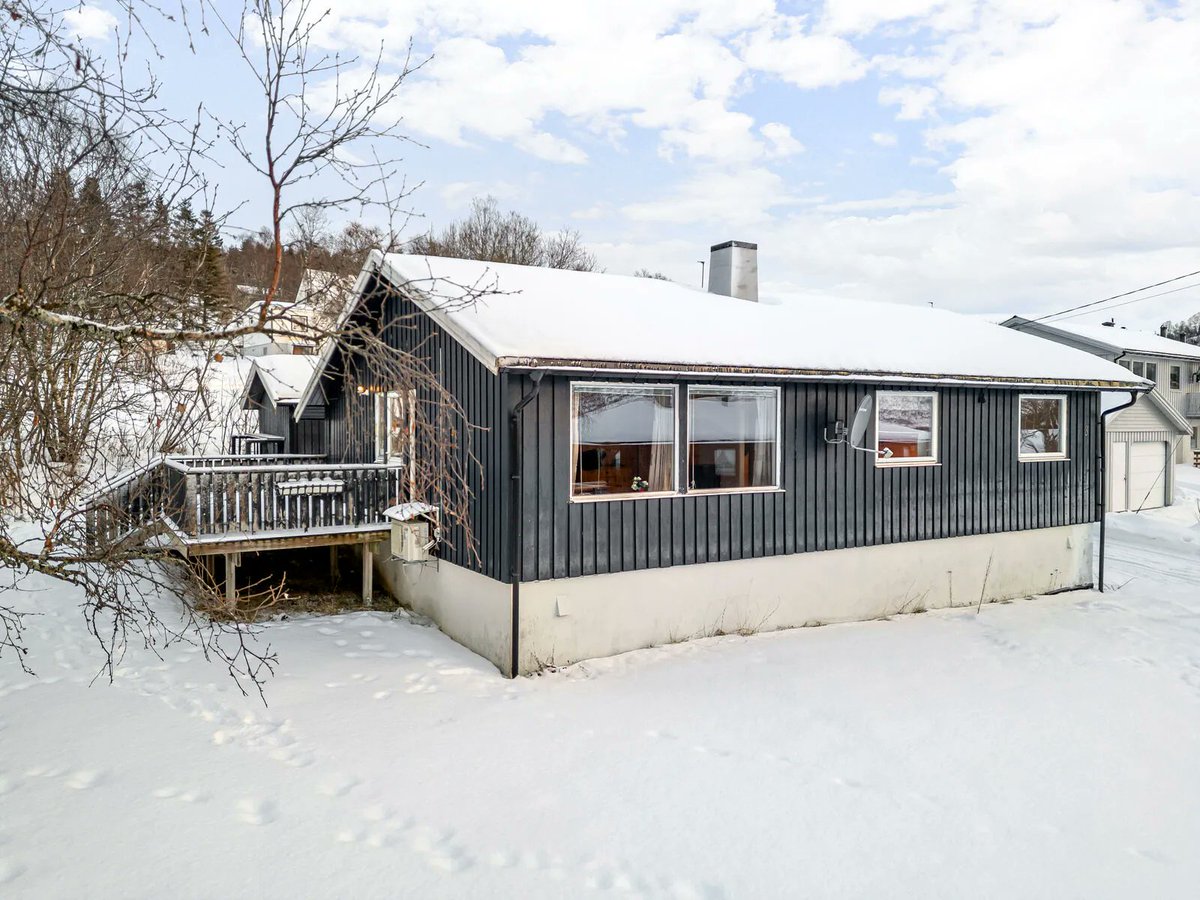 Juha Pekka Salo tweet media