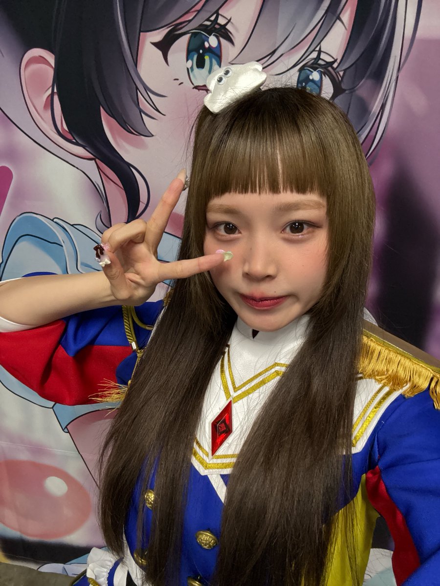 チャンベイビー (@_BABY_GANG) / Posts / X