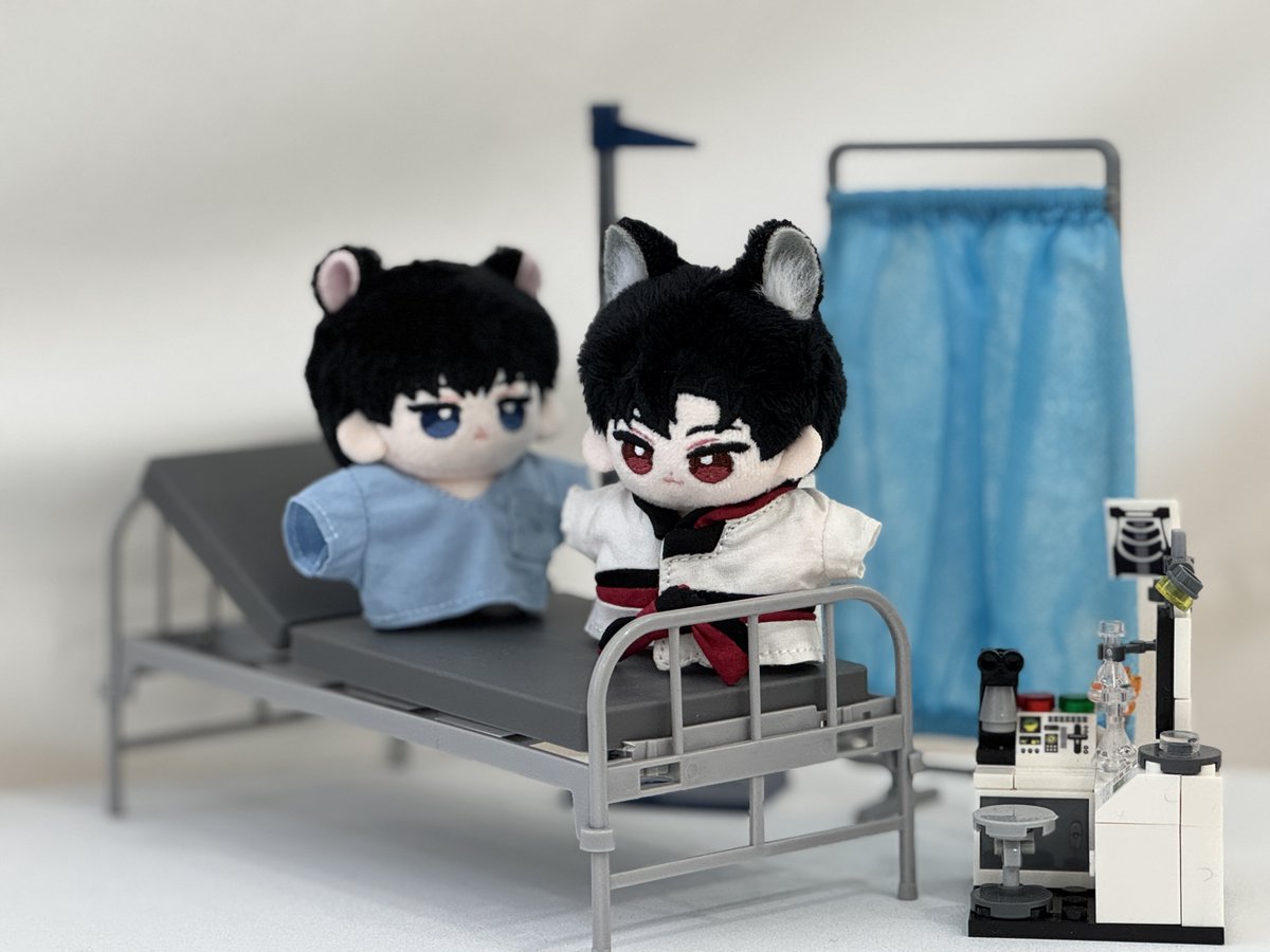 RT+팔로워 이벤트 

5cm&amp;10cm 의사시리즈 / 쿠키가방 / 수박모자 /스타라이트
태권도복 / 칫솔가방 / 치아요정 / 턱받이2종 할인 

재고 판매 2/28 20:00 OPEN (5분 내 결제)
witchform.com/deposit_form/9…