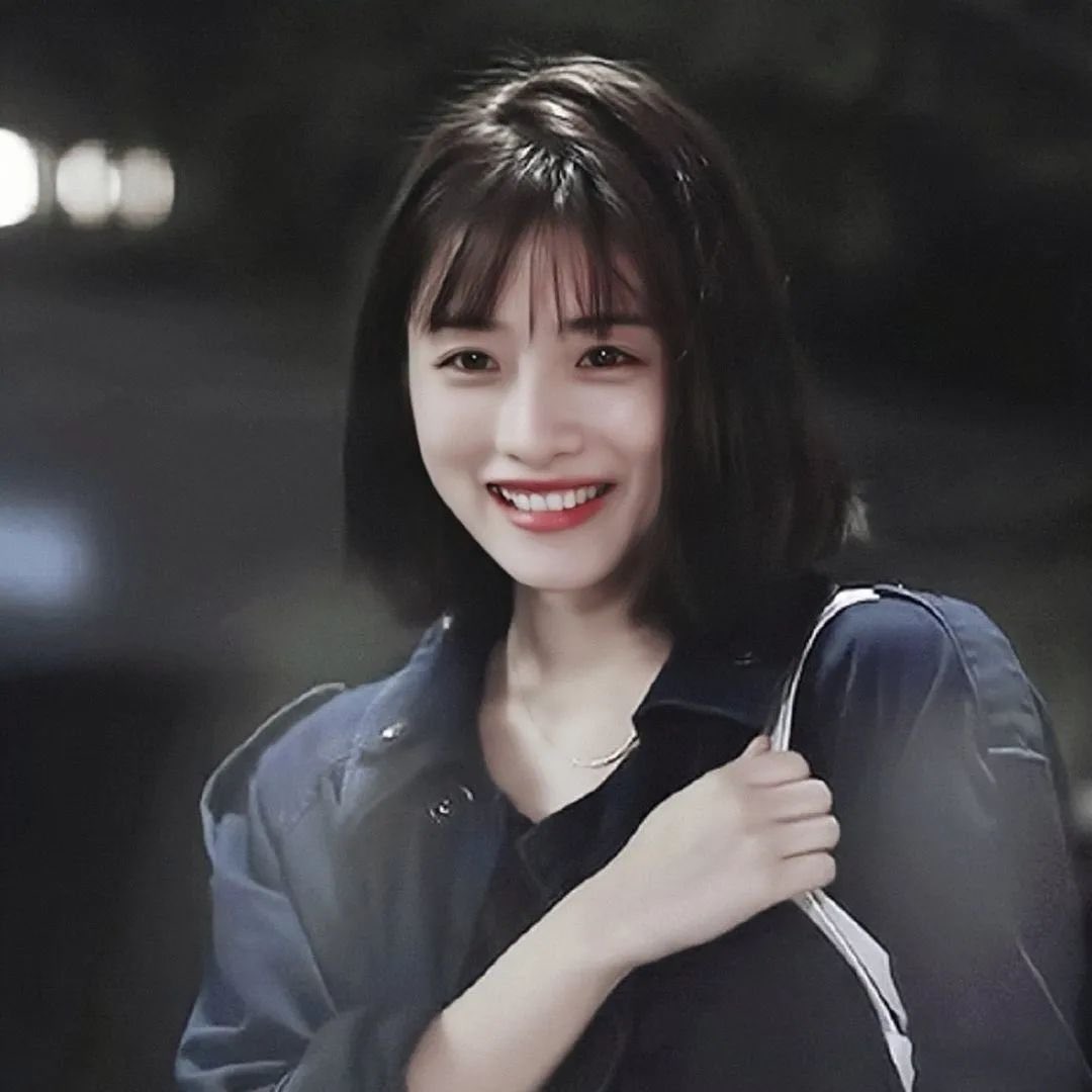이상형 고윤정 추구미 이시하라사토미