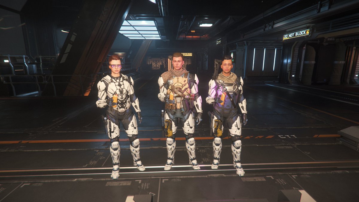 KEC_StarCitizen's tweet photo. Le gras, c'est la vie.
#StarCitizen #KECRecrute
(lien dans la bio) https://t.co/hx1SC1zZam