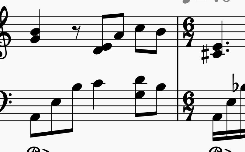 HowToPlayLN tweet media